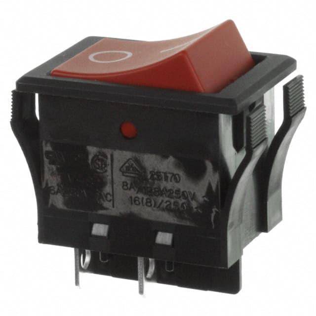 JWL11RC2A/UCV Image 